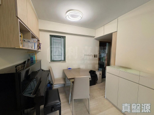 1774426905050a3c84-66ff-4b9c-919c-7275edd676e1.jpeg 海典軒 1座 - 28NTS – 香港北部都會區