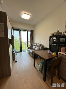 1774426925647f1ea2-5acc-42da-b0d9-68699b93c945.jpeg 明翹匯 1座 - 28NTS – 香港北部都會區