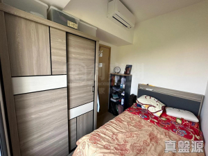 177442692762c58fe0-9d4d-4970-96b8-21f6735a8d04.jpeg 明翹匯 1座 - 28NTS – 香港北部都會區