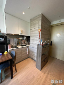 17744269308550354a-8619-41ec-b305-69cd70dfeafa.jpeg 明翹匯 1座 - 28NTS – 香港北部都會區