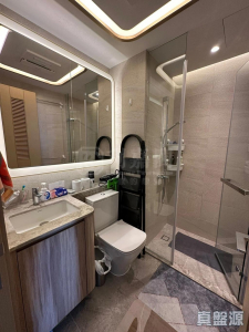 1774426932ffb00b24-a099-4fe9-8d41-d8622b2b0b4e.jpeg 明翹匯 1座 - 28NTS – 香港北部都會區