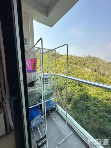 177442693495805034-0204-4958-b4ec-eb4dced03b2e.jpeg 明翹匯 1座 - 28NTS – 香港北部都會區