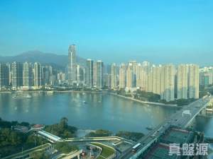 17744272861d78a2a6-5110-424f-bfa4-1aa2846fa39b.jpeg 盈翠半島 1期 5座 - 28NTS – 香港北部都會區