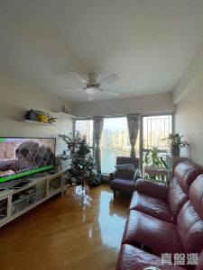 177442729160403465-3cc2-4ae2-86e2-edd10e2ecd86.jpeg 盈翠半島 1期 5座 - 28NTS – 香港北部都會區