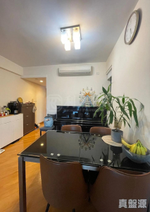 17744272930d943139-0b4f-4dda-b426-c3fa32361e19.jpeg 盈翠半島 1期 5座 - 28NTS – 香港北部都會區