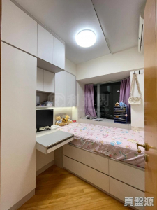 17744272989d9c3d93-252a-4c67-8375-a6a5e1e40c94.jpeg 盈翠半島 1期 5座 - 28NTS – 香港北部都會區