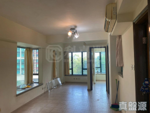 17744306881677c9ff-64d8-40bc-b9df-edbd9f58302f.jpeg 牽晴間 7座 - 28NTS – 香港北部都會區