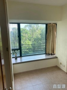 1774430690f34f1cbf-d914-4d44-acaf-2e9cfee9b09a.jpeg 牽晴間 7座 - 28NTS – 香港北部都會區