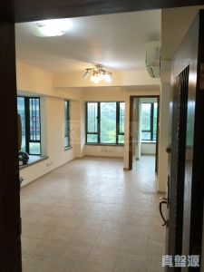 177443069311367955-6822-4b24-acd8-0bc0fbb1f64a.jpeg 牽晴間 7座 - 28NTS – 香港北部都會區