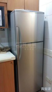 17744306953d4bc2ff-27ab-4f72-96c9-4480c9ac6ce7.jpeg 牽晴間 7座 - 28NTS – 香港北部都會區