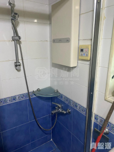 1774430702984b7d7c-f58e-460b-a7e9-5563170a708b.jpeg 牽晴間 7座 - 28NTS – 香港北部都會區