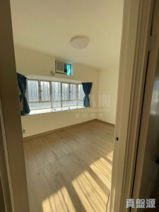 1774431182162e2bf1-bb41-45c6-ad0c-4b1f5b0e397b.jpeg 沙田第一城 6期 25座 - 28NTS – 香港北部都會區