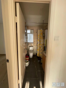 17744311873322909e-9f1e-4d71-90f0-49980e36e661.jpeg 沙田第一城 6期 25座 - 28NTS – 香港北部都會區