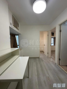 1774431256a35c61f5-958e-4f88-bb2c-cb2ebb044ec0.jpeg 沙田第一城 5期 49座 - 28NTS – 香港北部都會區