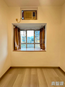 1774431266d1044739-67ba-483f-89a8-c50699786693.jpeg 沙田第一城 5期 49座 - 28NTS – 香港北部都會區