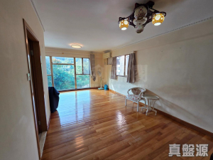 177443150733ef0d75-bcbf-4d72-af38-0183cefc4f40.jpeg 新峰花園 4期 御峰豪園 29座 - 28NTS – 香港北部都會區