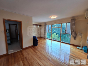 1774431509e3243697-ce59-444a-ac81-bd6f151965e3.jpeg 新峰花園 4期 御峰豪園 29座 - 28NTS – 香港北部都會區