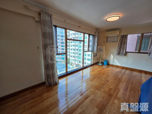 1774431512d523da65-06dc-42dd-b640-2e76bb3422ef.jpeg 新峰花園 4期 御峰豪園 29座 - 28NTS – 香港北部都會區