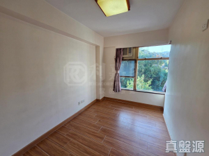 1774431514a817c89d-75c6-4152-b7b2-e6c98b246593.jpeg 新峰花園 4期 御峰豪園 29座 - 28NTS – 香港北部都會區