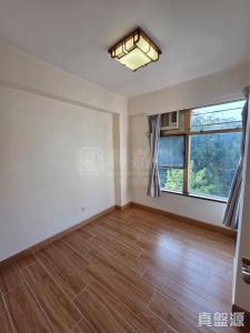 1774431517a4d39526-98ea-4aa6-91e5-508a337bfa56.jpeg 新峰花園 4期 御峰豪園 29座 - 28NTS – 香港北部都會區