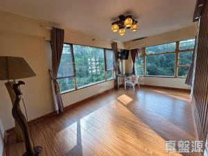 177443151967071a1a-9a78-471f-89c2-4b037dce96fb.jpeg 新峰花園 4期 御峰豪園 29座 - 28NTS – 香港北部都會區