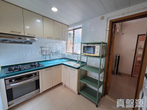 1774431522b2701b76-de08-4414-b454-5ede128499b1.jpeg 新峰花園 4期 御峰豪園 29座 - 28NTS – 香港北部都會區