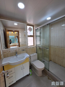 17744315271fb8e55d-580f-4797-a7b2-141181f687eb.jpeg 新峰花園 4期 御峰豪園 29座 - 28NTS – 香港北部都會區