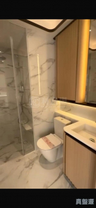 177443165074683c8a-251f-4bd2-86f7-00d5a86013bf.jpeg 北映薈 - 28NTS – 香港北部都會區