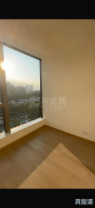 1774431652530ce6d0-db92-4ac3-b9b5-94bb7cbf1b4a.jpeg 北映薈 - 28NTS – 香港北部都會區