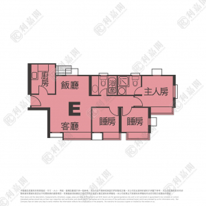 177443174847545_2000_ricacorp.png 太湖花園 1期 15座 - 28NTS – 香港北部都會區