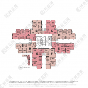 177443175044920_2000_ricacorp.png 太湖花園 1期 15座 - 28NTS – 香港北部都會區