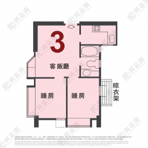 17744321758046_2000_ricacorp.png 新港城 3期 P座 - 28NTS – 香港北部都會區