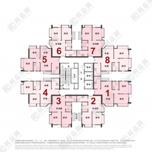 17744321777996_2000_ricacorp.png 新港城 3期 P座 - 28NTS – 香港北部都會區