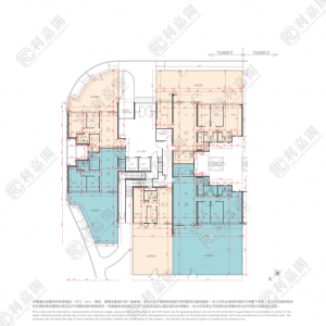 177443222274884_2000_ricacorp.png 海日灣II 11座 - 28NTS – 香港北部都會區