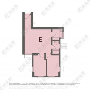 177443239635483_2000_ricacorp.png 翠麗花園 3座 - 28NTS – 香港北部都會區