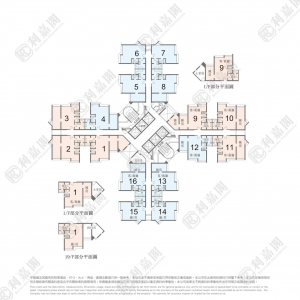 177443282690396_2000_ricacorp.png 嘉盛苑 嘉輝閣 (B座) - 28NTS – 香港北部都會區
