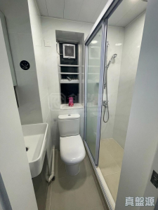 1774432945a76fc33c-47df-4ac7-8b57-30eefbf46606.jpeg 沙田中心 海寧大廈 (B座) - 28NTS – 香港北部都會區