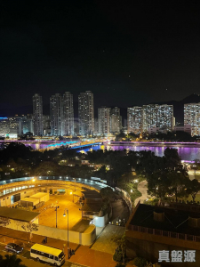 177443294854b6a3d6-0816-46bc-89d4-84c2b76d5c8f.jpeg 沙田中心 海寧大廈 (B座) - 28NTS – 香港北部都會區