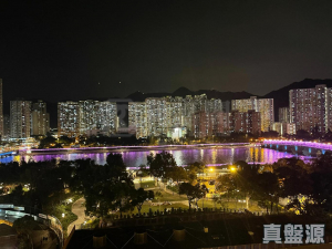 177443295035e10e73-d069-40a3-9eed-0ca08312af6c.jpeg 沙田中心 海寧大廈 (B座) - 28NTS – 香港北部都會區