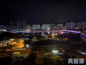 177443295343781b01-b9e8-45e8-b591-f581c1109481.jpeg 沙田中心 海寧大廈 (B座) - 28NTS – 香港北部都會區