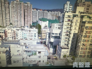 17744331098de3395a-b8f5-466c-ae9d-47a3a825872c.jpeg 福安樓 3座 (C座) - 28NTS – 香港北部都會區