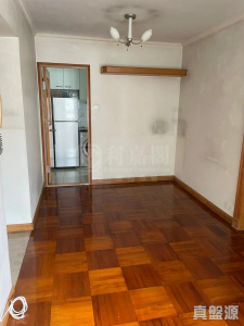 17744331594762823d-cbdc-4570-a87a-5021ad360671.jpeg 沙田第一城 2期 22座 - 28NTS – 香港北部都會區