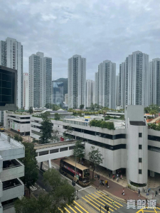 17744331623051e1d8-841c-4de9-b8a7-98d73da939ad.jpeg 沙田第一城 2期 22座 - 28NTS – 香港北部都會區