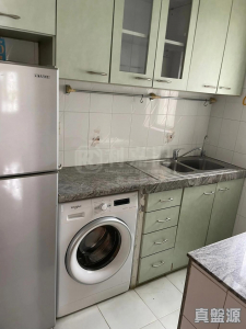 177443316436a945a3-913f-423b-9c04-ed7422616172.jpeg 沙田第一城 2期 22座 - 28NTS – 香港北部都會區