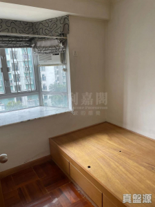 17744331674ab0b2c3-b6ca-4062-8c42-2701f8e20a71.jpeg 沙田第一城 2期 22座 - 28NTS – 香港北部都會區