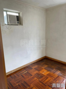 17744331696475d7e0-a0b0-4110-9200-4e03931e6006.jpeg 沙田第一城 2期 22座 - 28NTS – 香港北部都會區