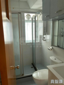 17744331725426e5d8-662f-4f53-af15-46b1a5f71403.jpeg 沙田第一城 2期 22座 - 28NTS – 香港北部都會區