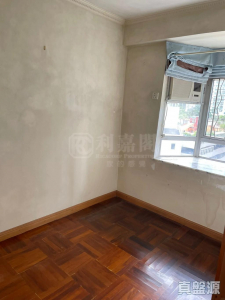 177443317493f7c775-3eec-4e09-9e5e-016b2d4cb6df.jpeg 沙田第一城 2期 22座 - 28NTS – 香港北部都會區