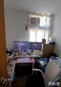 1774433277114c4d90-9883-41c1-a643-97404cd4f25b.jpeg 錦英苑 錦義閣 (K座) - 28NTS – 香港北部都會區