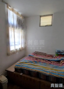 1774433279cd563a66-8217-434c-98f9-4939cf278bad.jpeg 錦英苑 錦義閣 (K座) - 28NTS – 香港北部都會區